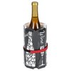 View Image 4 of 4 of Swiss Force Exquisite Wine Chiller - Closeout