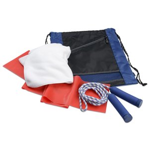 Additional Image 1 - a group of objects on a white background