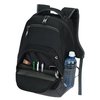 View Image 2 of 4 of Rangeley Backpack