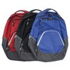 View Image 4 of 4 of Rangeley Backpack