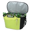 View Image 3 of 4 of Jubilation Cooler
