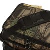 View Image 3 of 4 of Campsite Cooler - Camo