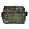 View Image 4 of 4 of Campsite Cooler - Camo