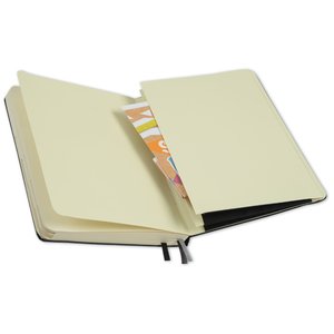 Additional Image 6 - a book with a bookmark