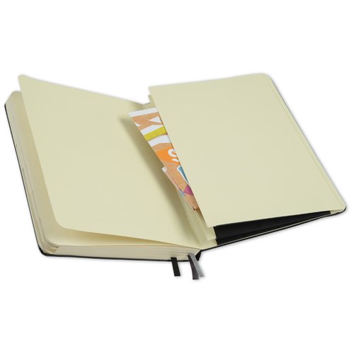 Additional Image 6 - a book with a bookmark