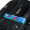 View Image 3 of 3 of Luggage Labels