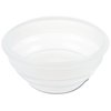 View Image 3 of 4 of Collapsible Bowl