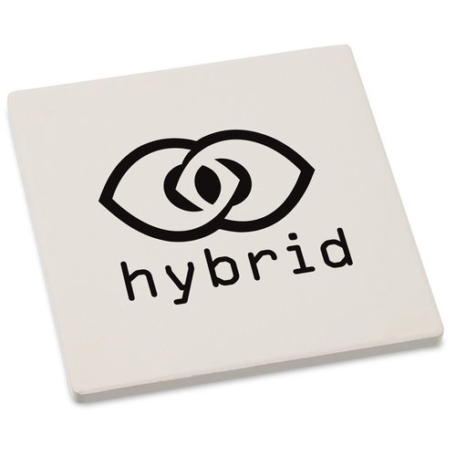 Additional Image 1 - a white square with black text