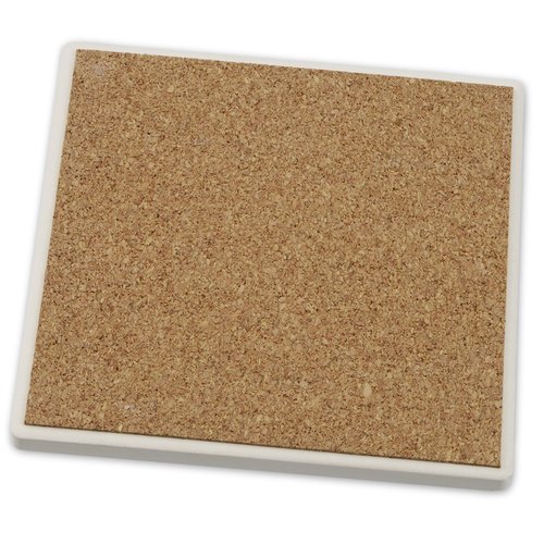 Additional Image 2 - a close-up of a square