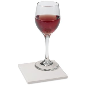 Additional Image 2 - a glass of red wine