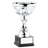 View Image 2 of 2 of Arlington Cup Trophy