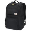 View Image 2 of 4 of Carhartt Legacy Standard Work Laptop Backpack