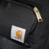 View Image 3 of 4 of Carhartt Legacy Standard Work Laptop Backpack