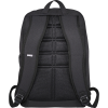 View Image 4 of 4 of Carhartt Legacy Standard Work Laptop Backpack
