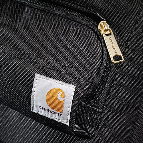 Additional Image 2 - a close up of a logo