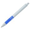 View Image 2 of 3 of Bedford Pen - Overstock