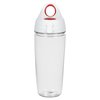View Image 2 of 5 of Beach Bottle - 26 oz.