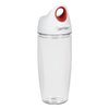 View Image 4 of 5 of Beach Bottle - 26 oz.