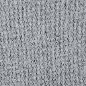 Additional Image 2 - a white surface with black specks