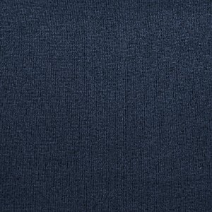 Additional Image 2 - a blue fabric on a surface