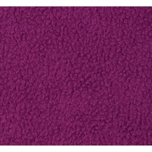 Additional Image 2 - a purple rectangular object with white border