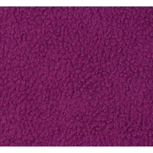 Additional Image 2 - a purple rectangular object with white border