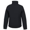 View Image 2 of 3 of Eddie Bauer Rugged Ripstop Soft Shell Jacket - Men's