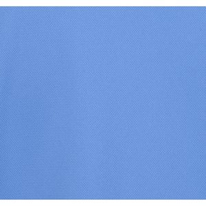 Additional Image 2 - a blue sky with no clouds