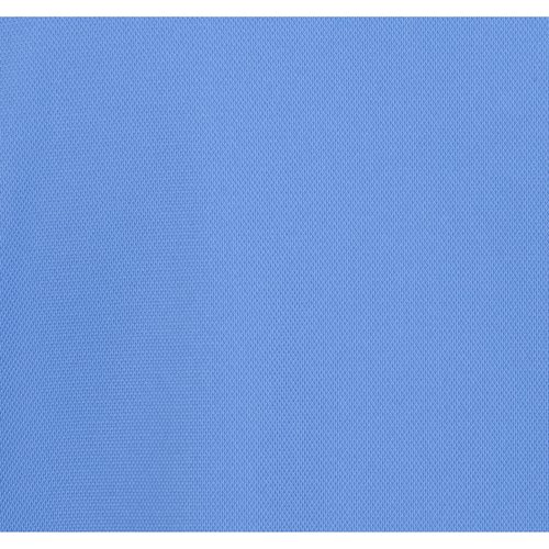 Additional Image 2 - a blue sky with no clouds