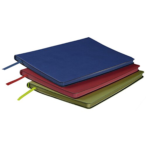 Rita Soft Cover Journal Image 1 of 3