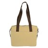 View Image 2 of 2 of Avenue Canvas Getaway Tote