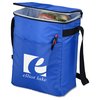 View Image 2 of 3 of Budget 12 Pack Cooler - Closeout