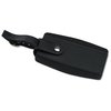 View Image 2 of 3 of Elite Luggage Tag - Closeout