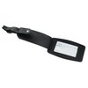 View Image 3 of 3 of Elite Luggage Tag - Closeout