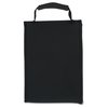 View Image 3 of 3 of Neoprene Lunch Bag - Closeout