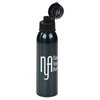 View Image 2 of 4 of Morden Stainless Steel Water Bottle - 25 oz. - Closeout