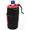 View Image 3 of 3 of Quencher Bottle Holder - Closeout