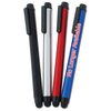 View Image 2 of 3 of Winkler Stylus - Closeout