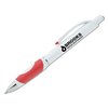 View Image 2 of 3 of Terra Pen - Closeout
