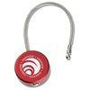 View Image 2 of 4 of Lollipop Key Tag - Closeout