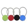 View Image 4 of 4 of Lollipop Key Tag - Closeout