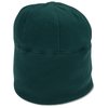 View Image 2 of 4 of Canwood Fleece Toque - Closeout