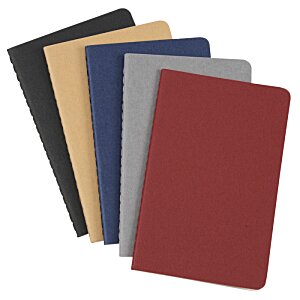 Additional Image 1 - a close up of a stack of papers