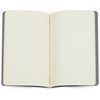 View Image 2 of 3 of Moleskine Cahier Ruled Notebook - 8-1/4" x 5"