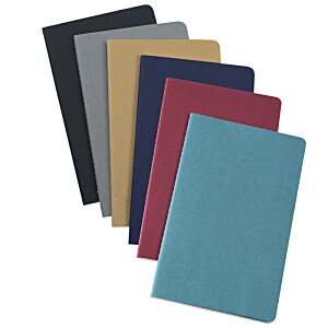 Additional Image 2 - a group of different colored rectangles