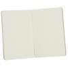 View Image 2 of 2 of Moleskine Cahier Blank Notebook - 5-1/2" x 3-1/2"