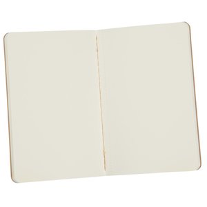 Additional Image 1 - a white paper on a white background