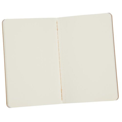 Additional Image 1 - a white paper on a white background