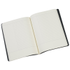 View Image 2 of 2 of Moleskine Cahier Subject Notebook - 10" x 7-1/2"