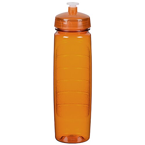 Additional Image 3 - a close up of a bottle